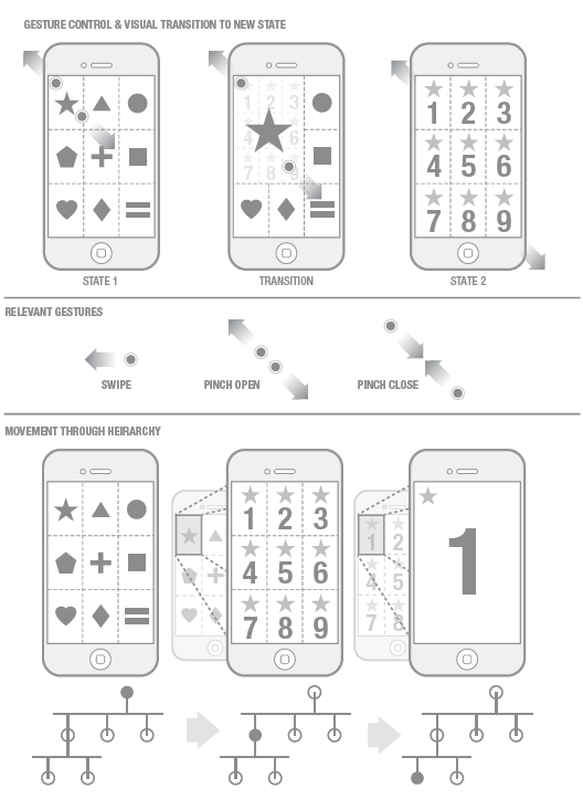 Beforweb/2012/images/9aedf1f76d02ff8308c87301b6caabc4_MD5.png